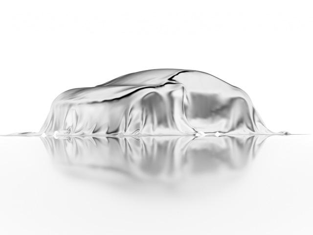 Hyundai Ioniq EV SE 2017